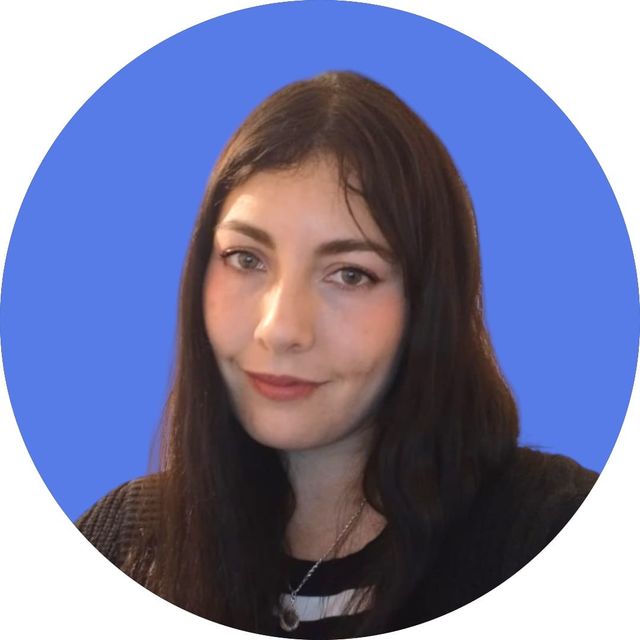 Melisa Paz Stilz Alvarado, Psicólogo Viña del Mar