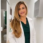 Dra. Sandra Moreira Dutra .