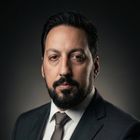 Dr. Fernando Quirino Nogueira Pechy