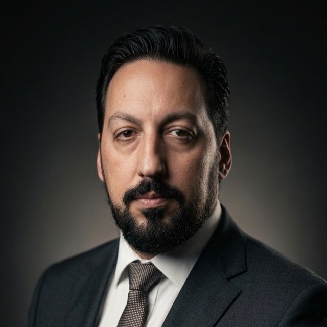 Fernando Quirino Nogueira Pechy, Cirurgião do aparelho digestivo São Paulo