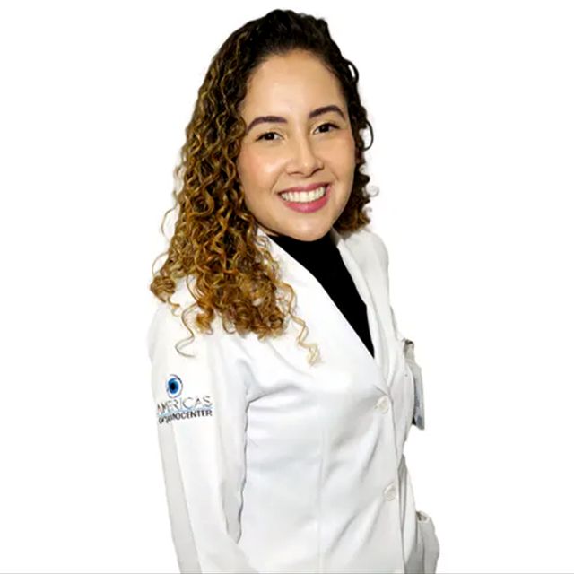 Roberta Aguiar Guedes