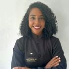 Dra. Geisiane  Paranhos Teles de Menezes Santana