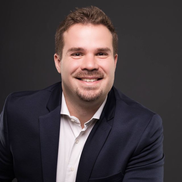 Lucas Gobbi, Ortopedista - Traumatologista Sorocaba