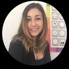 Ps. Claudia Patricia Mayol Gomez