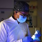 Dr. Cristhian Figueroa