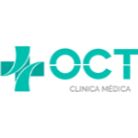 Jose Alves Ferreira Neto, Endocrinologista pediátrico Itaguaí