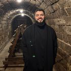  Vitor Augusto Azevedo