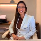 Brenda Senra Duque Ramos