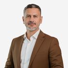  Victor Cornejo Rosales