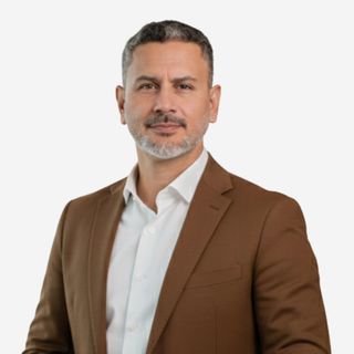  Victor Cornejo Rosales