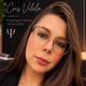 Cristiane Vilela de Oliveira