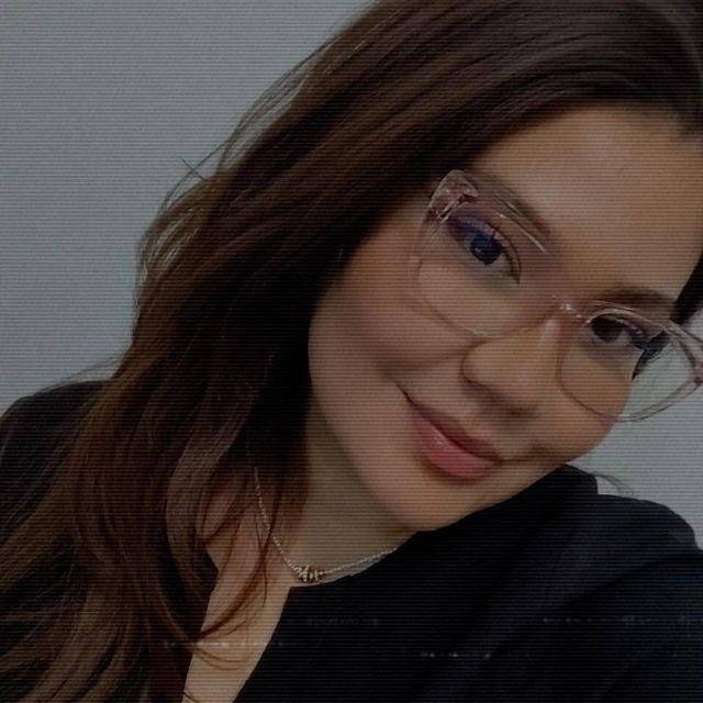 Daniela Belén  Rodríguez Riveros , Dentista Los Andes