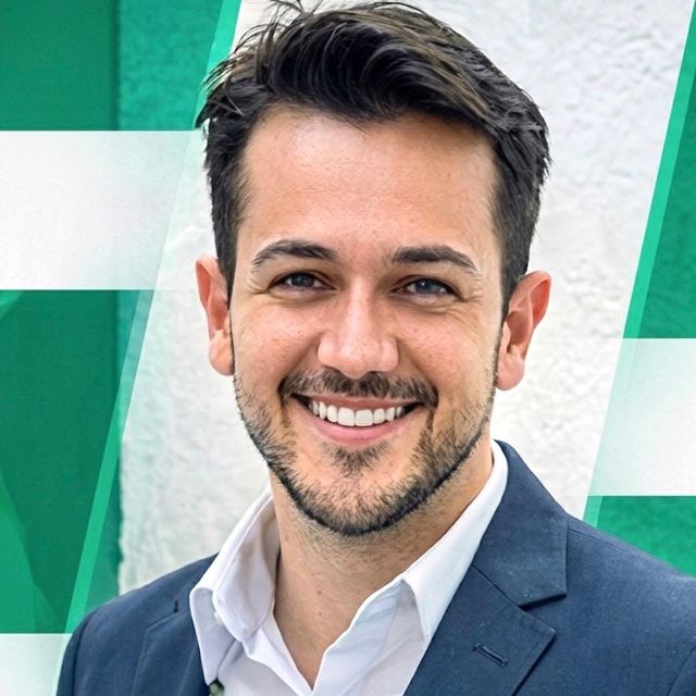 Jhonas Geraldo Peixoto Flauzino, Psiquiatra Blumenau