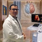 Dr. Edison Abaunza Leon