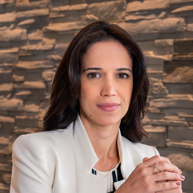 Gabriela Gomes  Mânica, Otorrino Sinop