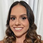 Dra. Karina Andrade