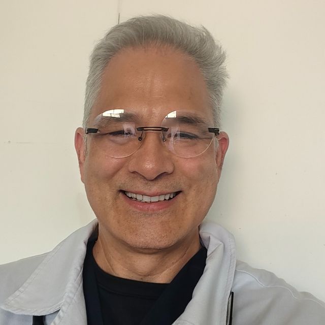 Mario Enrique Ardila Gutiérrez, Médico general San Antonio