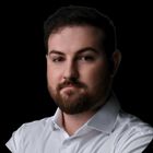 Dr. Willian  Deivis Guarienti