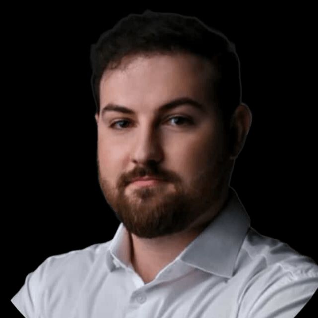 Willian  Deivis Guarienti, Cirurgião vascular Patos de Minas