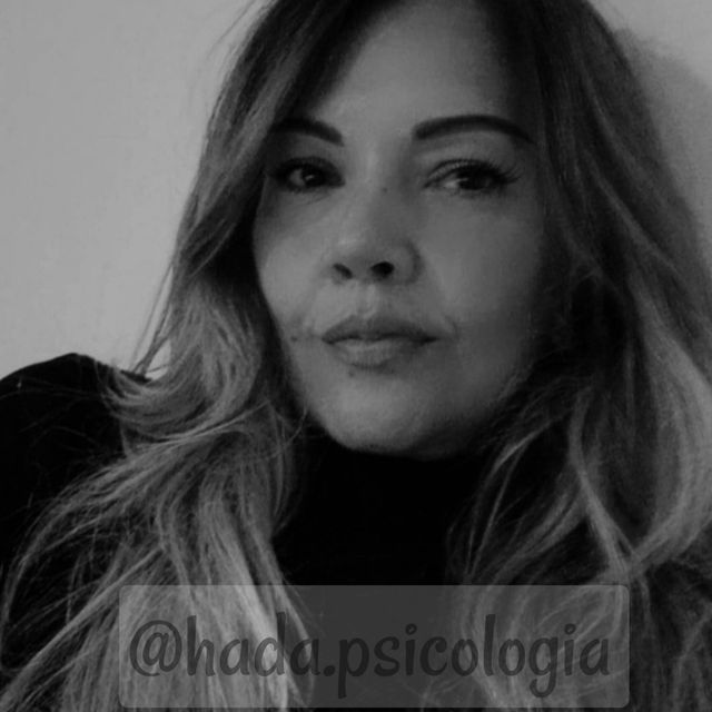 Elvia Arias Londoño, Psicólogo Bogotá