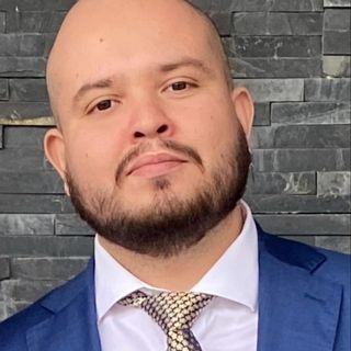 Acercar imagen: Felipe Toledo Arévalo, Psicólogo Concepción