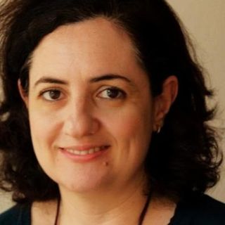 ROBERTA CASARE, Psicólogo São Paulo