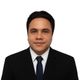 Rafael Sandoval Suarez