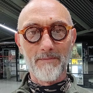  Marcelo GB Peri