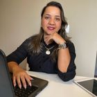 Dra. Priscila Castro