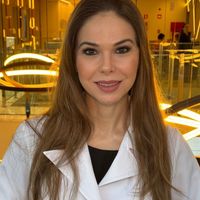 Michelle Totti Dykyj Winters