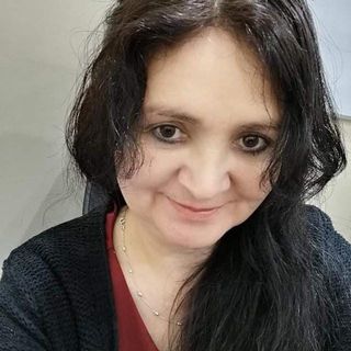 Acercar imagen: Silvia Ulloa Constanzo, Psicólogo Concepción