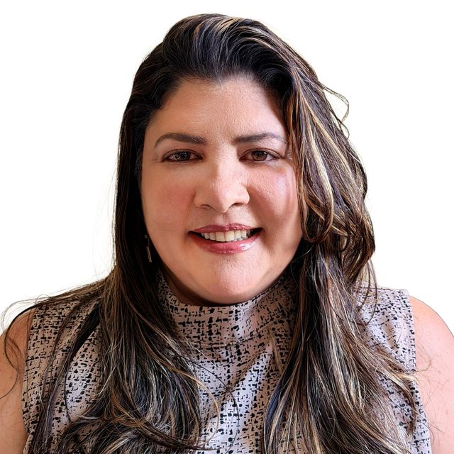 Ana     Beatriz Pereira de Souza, Psicólogo Recife