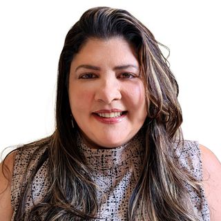 Ana     Beatriz Pereira de Souza, Psicólogo Recife