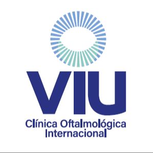 Johanna María Romero Valencia, Oftalmólogo Barranquilla