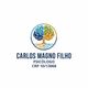 Carlos Magno Ribeiro da Costa Filho