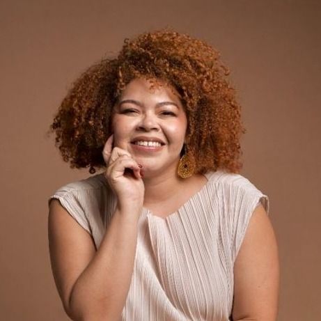 Mileidy Jiménez, Psicólogo Santa Marta