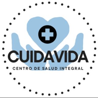 Acercar imagen: Florencia  Meneses Mora , Nutricionista Copiapó