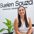 Dra. Suelen Souza