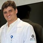 Dr. Breno  Araujo Caulyt Santos