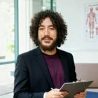  Otávio V. dos Santos