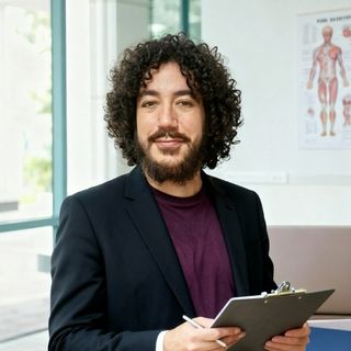  Otávio V. dos Santos