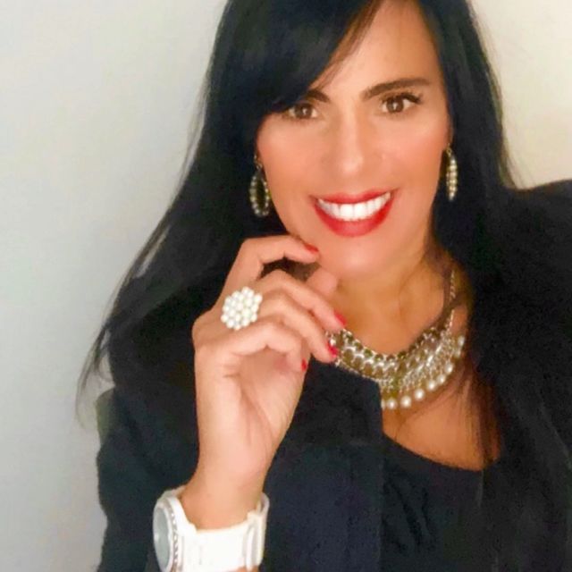 Cybele Pitelli fortes, Psicólogo São Paulo