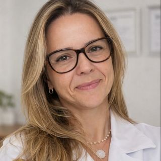  Alayde  Candido Caetano Sacomoto