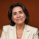Aurea Martins