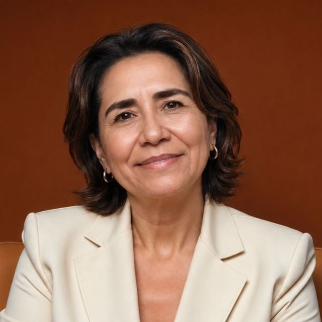 Aurea Martins, Psicólogo Belém do Pará