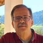 Dr. Eduardo Ribeiro Mundim
