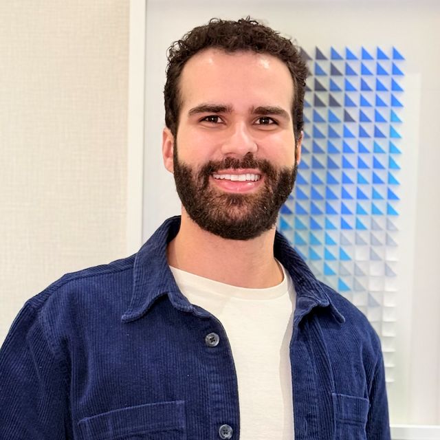 Diego Gardenal Alcântara,  São Paulo