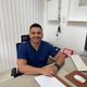 Rubens Cleto Moreira Vieira