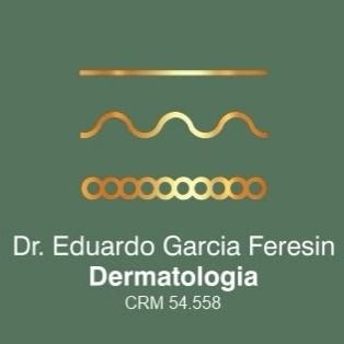 Eduardo G. Feresin, Dermatologista Ribeirão Preto