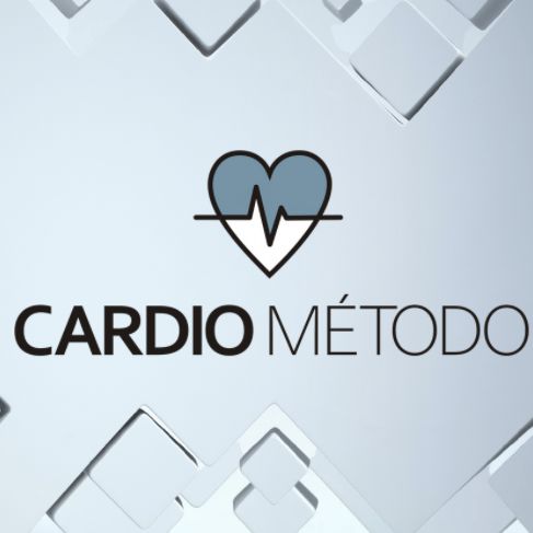 Teste Ergométrico, Técnico em radiologia Porto Alegre